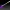 Subternia Blade - He Man - REAL SIZE COSPLAY FILE