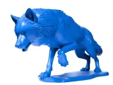 Wolves-5
