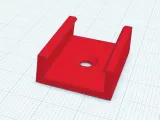 Light clip v3-0