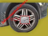 Renault könnyűfém keréktárcsa középső  8200134774-0