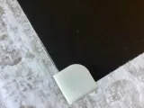 Cushion for sharp corners-1