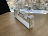 Soporte para dos mandos ps5-5