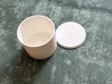 Round Gift Box 60mm-2