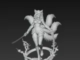 Ahri-2