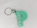 Keychains with names-3
