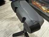 Revopoint POP4 3D Scanner Lens Cap-2