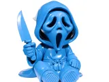 Scream Doll-1