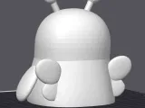 CODEY ROCKY BEE-4
