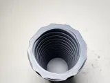 Triple Threaded Cylinder Assembly-4