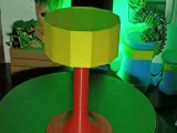 Light - Lantern-5