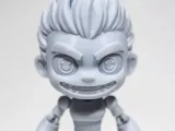 Blank Spark-0