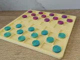 Checkers-0