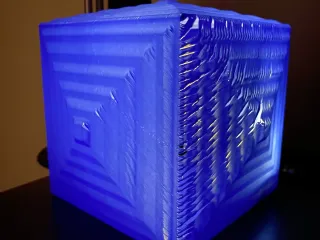 Cube 33