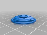 Industrial Hatch Counters (Version 2)-1