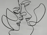 Love-0