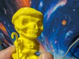 Skully Santa-4