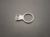 Temperature Sensor Mount for Server Racks v2-1