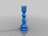 Chess Pieces-2