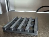 Pallet Coaster-3
