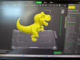 T-Rex-Detailet-6