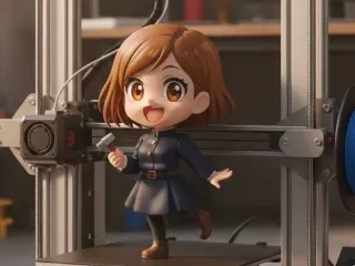 Nobara Kugisaki