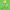 Bellsprout Wall Art