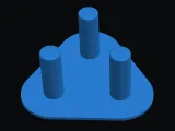 roller holder -0