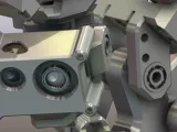 Head-0