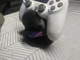 Batman PS5 Controller Stand-2