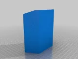 Gnarly Mini-Rambo Case-8