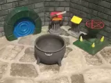Cauldron - Supportless-0
