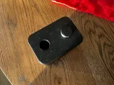 Battery Disposal Box (9V Style)-2