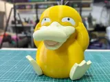 カラー別に分割されたコダック-2