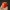32-Bit Pixel Heart – Chunky Retro Blocky Valentine Gift