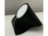 MagSafe-Ständer für das iPhone-1