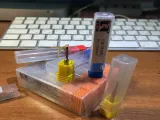 Grinder. AC Motor-5