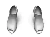Peep Toe-2-1