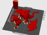 destroyah-1