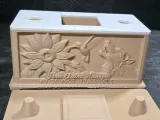 Mini Urn-0
