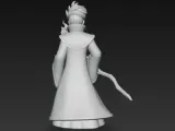 Fire Mage-4