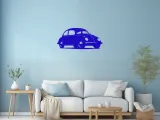 Beatel Wall Art-2
