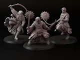 Desert Marauders-0
