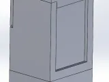 TCG Deck Box-8