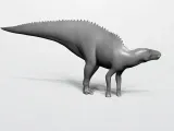 MAISASAURA-1