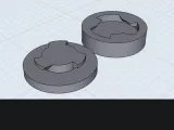 Frag plug-0