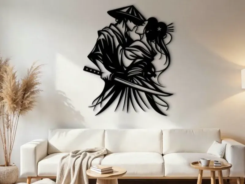 Wall Art 29