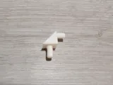 IKEA shelf support-3