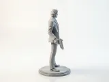 John Wick Figurine Movies & TV Collectible 3D Printable-3