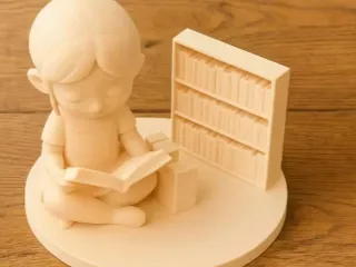 Suporte Kindle 