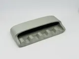 Nail Art Light-Shielding Pen Holder-1